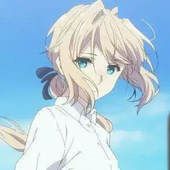 用户 长夏未央 头像