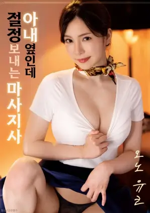 同人动画 苔原信使 封面